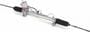 MasterPro Power Steering Rack And Pinion - Remanufactured