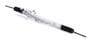 MasterPro Power Steering Rack And Pinion - Remanufactured
