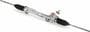 MasterPro Power Steering Rack And Pinion - Remanufactured
