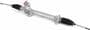 MasterPro Power Steering Rack And Pinion - Remanufactured