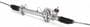 MasterPro Power Steering Rack And Pinion - Remanufactured
