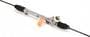 MasterPro Power Steering Rack And Pinion - Remanufactured