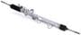 MasterPro Power Steering Rack And Pinion - Remanufactured