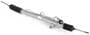 MasterPro Power Steering Rack And Pinion - Remanufactured