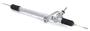 MasterPro Power Steering Rack And Pinion - Remanufactured