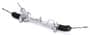 MasterPro Power Steering Rack And Pinion - Remanufactured