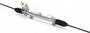 MasterPro Power Steering Rack And Pinion - Remanufactured