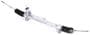 MasterPro Power Steering Rack And Pinion - Remanufactured