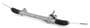 MasterPro Power Steering Rack And Pinion - Remanufactured