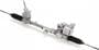 MasterPro Power Steering Rack And Pinion - Remanufactured