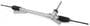 MasterPro Power Steering Rack And Pinion - Remanufactured