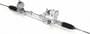 MasterPro Power Steering Rack And Pinion - Remanufactured
