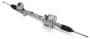 MasterPro Power Steering Rack And Pinion - Remanufactured