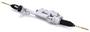 MasterPro Power Steering Rack And Pinion - Remanufactured
