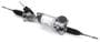 MasterPro Power Steering Rack And Pinion - Remanufactured