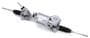 MasterPro Power Steering Rack And Pinion - Remanufactured