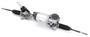 MasterPro Power Steering Rack And Pinion - Remanufactured