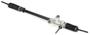MasterPro Power Steering Rack And Pinion - Remanufactured