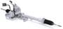 MasterPro Power Steering Rack And Pinion - Remanufactured