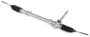 MasterPro Power Steering Rack And Pinion - Remanufactured