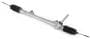 MasterPro Power Steering Rack And Pinion - Remanufactured