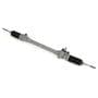 MasterPro Power Steering Rack And Pinion - Remanufactured