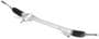 MasterPro Power Steering Rack And Pinion - Remanufactured