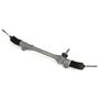 MasterPro Power Steering Rack And Pinion - Remanufactured