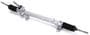 MasterPro Power Steering Rack And Pinion - Remanufactured
