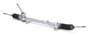 MasterPro Power Steering Rack And Pinion - Remanufactured