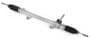 MasterPro Power Steering Rack And Pinion - Remanufactured