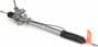 MasterPro Power Steering Rack And Pinion - Remanufactured