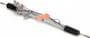 MasterPro Power Steering Rack And Pinion - Remanufactured