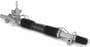 MasterPro Power Steering Rack And Pinion - Remanufactured