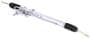 MasterPro Power Steering Rack And Pinion - Remanufactured