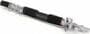 MasterPro Power Steering Rack And Pinion - Remanufactured