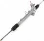 MasterPro Power Steering Rack And Pinion - Remanufactured