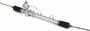 MasterPro Power Steering Rack And Pinion - Remanufactured