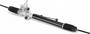 MasterPro Power Steering Rack And Pinion - Remanufactured