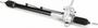 MasterPro Power Steering Rack And Pinion - Remanufactured