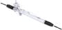 MasterPro Power Steering Rack And Pinion - Remanufactured