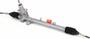 MasterPro Power Steering Rack And Pinion - Remanufactured
