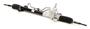 MasterPro Power Steering Rack And Pinion - Remanufactured