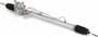 MasterPro Power Steering Rack And Pinion - Remanufactured