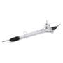 MasterPro Power Steering Rack And Pinion - Remanufactured