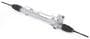 MasterPro Power Steering Rack And Pinion - Remanufactured