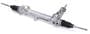 MasterPro Power Steering Rack And Pinion - Remanufactured