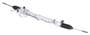 MasterPro Power Steering Rack And Pinion - Remanufactured