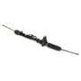 MasterPro Power Steering Rack And Pinion - Remanufactured