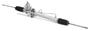 MasterPro Power Steering Rack And Pinion - Remanufactured
